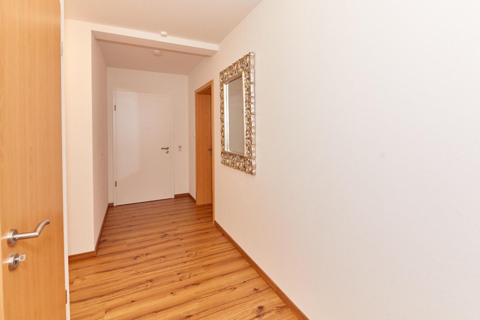 Baron Apartment Bernkastel-Kues Exterior photo